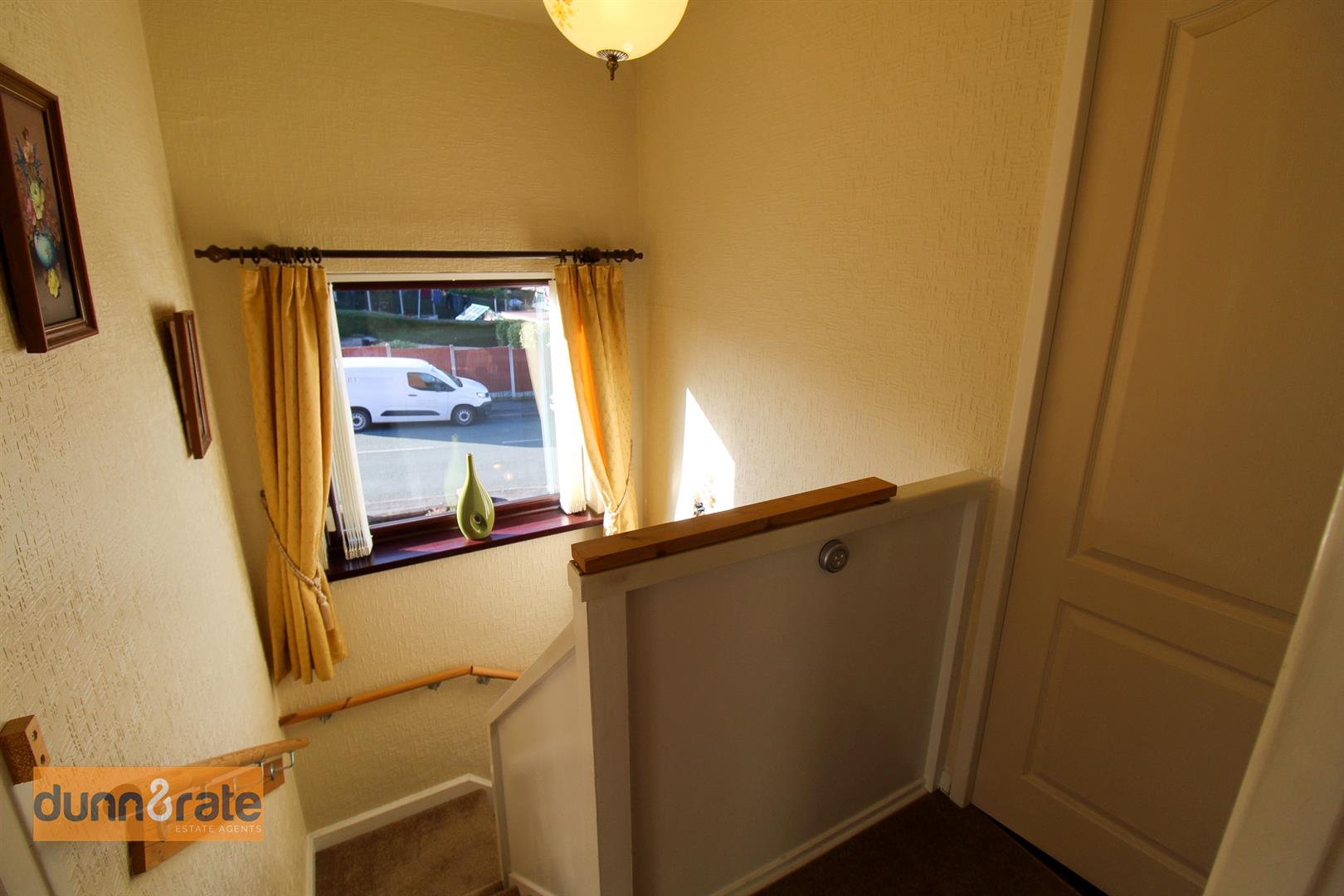 Hillberry Close, Eaton Park, Stoke-On-Trent